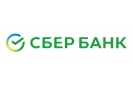 Банк Сбербанк России в Тавтиманово