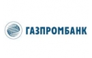 Банк Газпромбанк в Тавтиманово