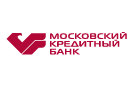 Банк Московский Кредитный Банк в Тавтиманово